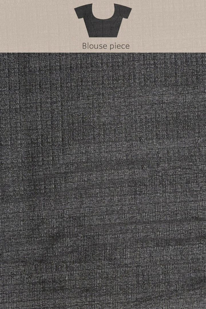 banarasi chanderi silk saree - chanderi banarasi silk saree