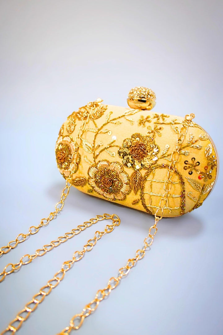 yellow purse - yellow coach purse - neon yellow purse